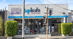 Showrooms / Bulky Goods commercial property for lease at 50-52 Whitehorse Road Balwyn VIC 3103