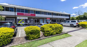 Factory, Warehouse & Industrial commercial property for lease at 21 Windorah Street Stafford QLD 4053