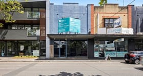 Offices commercial property for lease at Office/296A Canterbury Road Surrey Hills VIC 3127