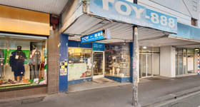 Showrooms / Bulky Goods commercial property for lease at 460 Sydney Road Coburg VIC 3058