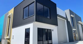 Factory, Warehouse & Industrial commercial property for lease at 4/1 Inventory Court Arundel QLD 4214