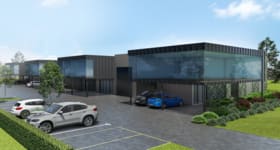 Factory, Warehouse & Industrial commercial property for sale at 9 Macadam Place Balcatta WA 6021