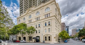 Medical / Consulting commercial property for lease at 3/2 Edward Street Brisbane City QLD 4000