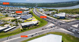 Shop & Retail commercial property for lease at 14 Discovery Lane Mackay QLD 4740