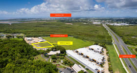 Development / Land commercial property for lease at Lot/2 Mount Bassett Cemetery Road Mackay QLD 4740