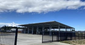 Factory, Warehouse & Industrial commercial property for lease at Unit 1/3 Atlas Place Orange NSW 2800