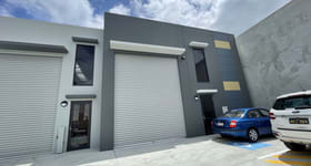 Factory, Warehouse & Industrial commercial property for lease at 9/1 Inventory Court Arundel QLD 4214