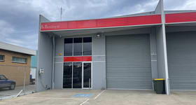 Offices commercial property for lease at 8a Bentley Street Williamstown VIC 3016