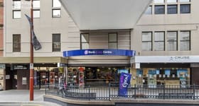 Medical / Consulting commercial property for lease at Ground  Suite 7/110 Collins Street Hobart TAS 7000
