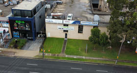 Factory, Warehouse & Industrial commercial property for lease at 5/141-151 Taren Point Road Taren Point NSW 2229