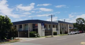 Offices commercial property for lease at Caloundra QLD 4551