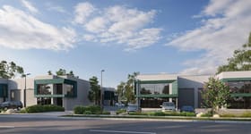 Factory, Warehouse & Industrial commercial property for lease at 5/43-47 Northgate Drive Thomastown VIC 3074