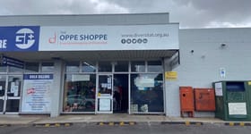 Shop & Retail commercial property for lease at Shop 5/110 High Street Belmont VIC 3216
