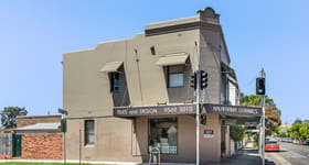 Showrooms / Bulky Goods commercial property for lease at 107 Marion Leichhardt NSW 2040