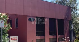 Offices commercial property for lease at Shop 4/26 The Esplanade Wagga Wagga NSW 2650