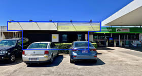 Shop & Retail commercial property for lease at Unit 1/23 Logan River Road Beenleigh QLD 4207
