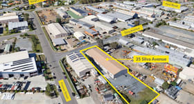Offices commercial property for lease at 35 Silva Avenue Queanbeyan NSW 2620