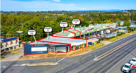 Shop & Retail commercial property for lease at 90-98 Pine Mountain Road Brassall QLD 4305