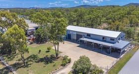 Factory, Warehouse & Industrial commercial property for lease at 7 Waurn Street Kawana QLD 4701