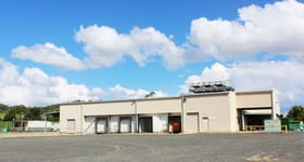 Factory, Warehouse & Industrial commercial property for lease at Part of Lot 45 Heinemann Road Wellcamp QLD 4350