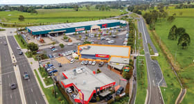 Showrooms / Bulky Goods commercial property for lease at 1237 Big River Way Grafton NSW 2460