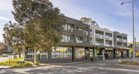 Shop & Retail commercial property for lease at 2/55-65 Railway Parade Blackburn VIC 3130