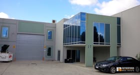 Factory, Warehouse & Industrial commercial property for lease at 27 Humeside Drive Campbellfield VIC 3061