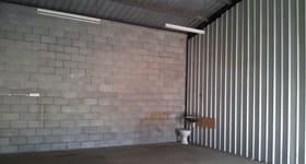 Factory, Warehouse & Industrial commercial property for lease at 3 & 4/47 Princess Bundaberg East QLD 4670