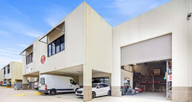 Factory, Warehouse & Industrial commercial property for lease at 14/37 Mortimer Road Acacia Ridge QLD 4110