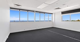 Offices commercial property for lease at 302/182 Bay Terrace Wynnum QLD 4178