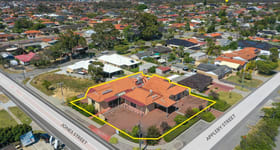 Medical / Consulting commercial property for lease at 201 Jones Street Balcatta WA 6021