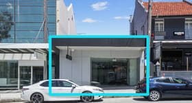 Showrooms / Bulky Goods commercial property for lease at 18 Norton Street Leichhardt NSW 2040