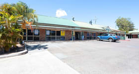 Shop & Retail commercial property for lease at 7A/65-75 Bellmere Road Bellmere QLD 4510