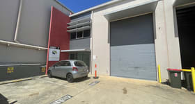Factory, Warehouse & Industrial commercial property for lease at 7/1-3 Business Drive Narangba QLD 4504