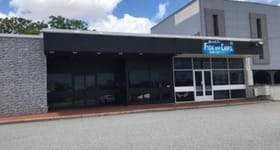 Other commercial property for lease at A & B/98 Wanneroo Road Yokine WA 6060