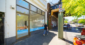 Shop & Retail commercial property for lease at 288 Carlisle Street Balaclava VIC 3183