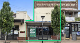 Medical / Consulting commercial property for lease at 4 Burlington Street Crows Nest NSW 2065