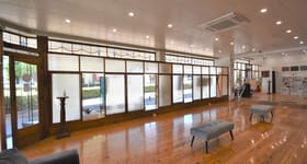 Showrooms / Bulky Goods commercial property for lease at 560 Olive Street Albury NSW 2640