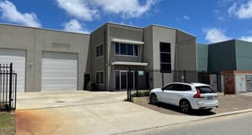 Factory, Warehouse & Industrial commercial property for lease at 3/43 Mulgul Road Malaga WA 6090