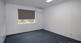 Offices commercial property for lease at 1a/66-70 Coleman Street Wagga Wagga NSW 2650