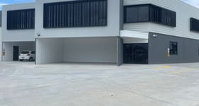 Showrooms / Bulky Goods commercial property for lease at 8 Distribution Court Arundel QLD 4214