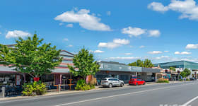 Shop & Retail commercial property for lease at 118-120 Prospect Road Prospect SA 5082