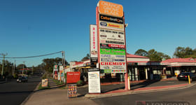 Shop & Retail commercial property for lease at Coopers Plains QLD 4108