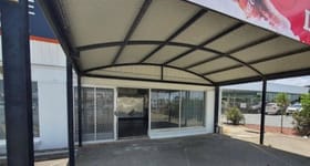 Shop & Retail commercial property for lease at 1/63 South Pine Rd Brendale QLD 4500