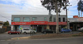 Offices commercial property for lease at Suite 1/134 Canterbury Road Blackburn VIC 3130