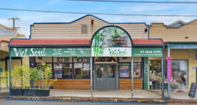 Shop & Retail commercial property for lease at 93 Hardgrave Road West End QLD 4101