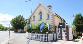 Offices commercial property for lease at 2 Willis Street Launceston TAS 7250