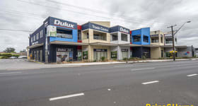 Medical / Consulting commercial property for lease at Level 1/395-399 Hume Highway Liverpool NSW 2170