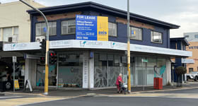 Offices commercial property for lease at FF/61 Koornang Road Carnegie VIC 3163