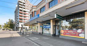 Shop & Retail commercial property for lease at 138 Wellington Parade East Melbourne VIC 3002